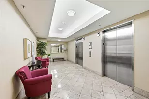 20488 Stevens Creek Blvd 1816, Cupertino, CA 95014 - Photo 66