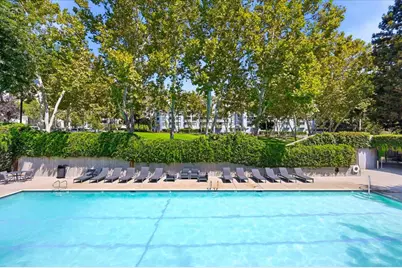 20488 Stevens Creek Blvd 1816, Cupertino, CA 95014 - Photo 86