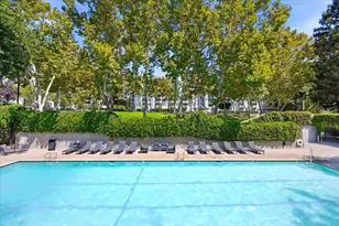 20488 Stevens Creek Blvd 1816, Cupertino, CA 95014 - Photo 86