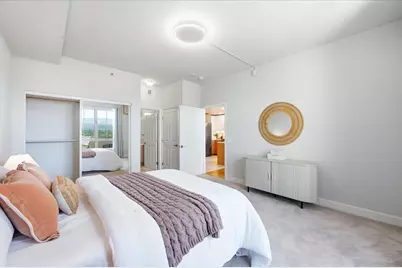 20488 Stevens Creek Blvd 1816, Cupertino, CA 95014 - Photo 26