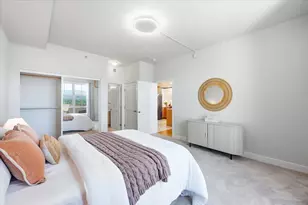 20488 Stevens Creek Blvd 1816, Cupertino, CA 95014 - Photo 26