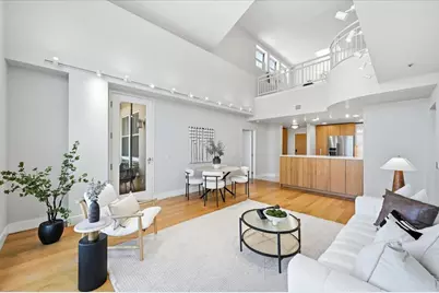 20488 Stevens Creek Blvd 1816, Cupertino, CA 95014 - Photo 20