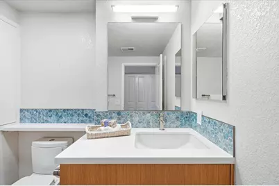 20488 Stevens Creek Blvd 1816, Cupertino, CA 95014 - Photo 46