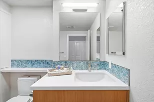 20488 Stevens Creek Blvd 1816, Cupertino, CA 95014 - Photo 46