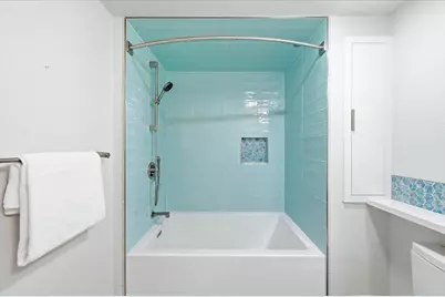 20488 Stevens Creek Blvd 1816, Cupertino, CA 95014 - Photo 44