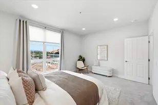 20488 Stevens Creek Blvd 1816, Cupertino, CA 95014 - Photo 54