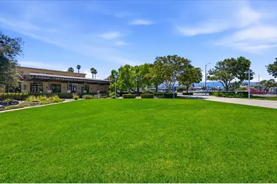 20488 Stevens Creek Blvd 1816, Cupertino, CA 95014 - Photo 74