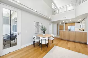 20488 Stevens Creek Blvd 1816, Cupertino, CA 95014 - Photo 18