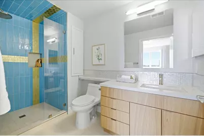 20488 Stevens Creek Blvd 1816, Cupertino, CA 95014 - Photo 16