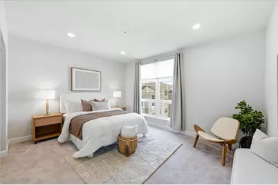 20488 Stevens Creek Blvd 1816, Cupertino, CA 95014 - Photo 62