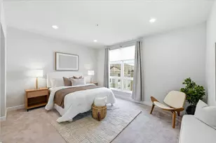 20488 Stevens Creek Blvd 1816, Cupertino, CA 95014 - Photo 62
