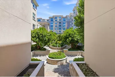 20488 Stevens Creek Blvd 1816, Cupertino, CA 95014 - Photo 70