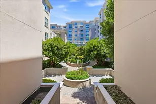 20488 Stevens Creek Blvd 1816, Cupertino, CA 95014 - Photo 70