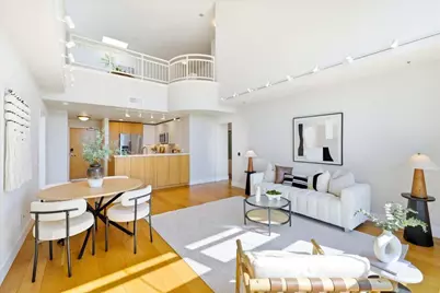 20488 Stevens Creek Blvd 1816, Cupertino, CA 95014 - Photo 26