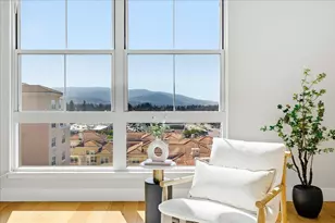 20488 Stevens Creek Blvd 1816, Cupertino, CA 95014 - Photo 12