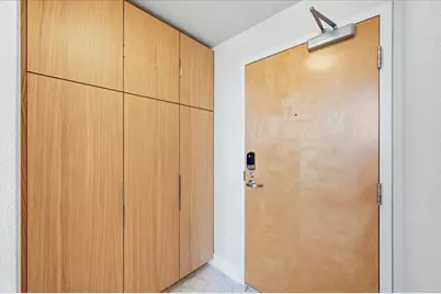 20488 Stevens Creek Blvd 1816, Cupertino, CA 95014 - Photo 18