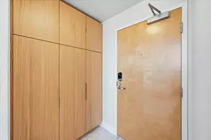 20488 Stevens Creek Blvd 1816, Cupertino, CA 95014 - Photo 18