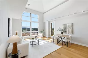 20488 Stevens Creek Blvd 1816, Cupertino, CA 95014 - Photo 8