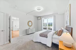 20488 Stevens Creek Blvd 1816, Cupertino, CA 95014 - Photo 34