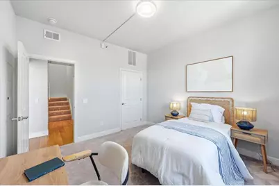 20488 Stevens Creek Blvd 1816, Cupertino, CA 95014 - Photo 40
