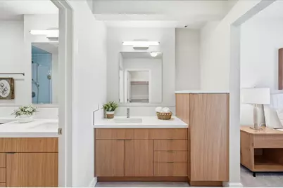 20488 Stevens Creek Blvd 1816, Cupertino, CA 95014 - Photo 56