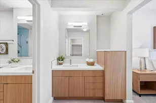 20488 Stevens Creek Blvd 1816, Cupertino, CA 95014 - Photo 56