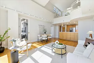 20488 Stevens Creek Blvd 1816, Cupertino, CA 95014 - Photo 10