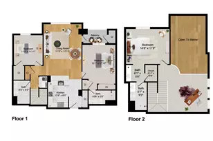 20488 Stevens Creek Blvd 1816, Cupertino, CA 95014 - Photo 98