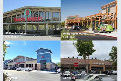 20488 Stevens Creek Blvd 1816, Cupertino, CA 95014 - Photo 100