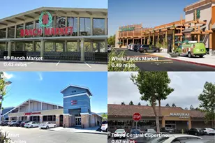 20488 Stevens Creek Blvd 1816, Cupertino, CA 95014 - Photo 100
