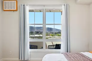 20488 Stevens Creek Blvd 1816, Cupertino, CA 95014 - Photo 36