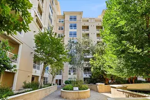 20488 Stevens Creek Blvd 1816, Cupertino, CA 95014 - Photo 4