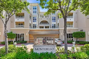 20488 Stevens Creek Blvd 1816, Cupertino, CA 95014 - Photo 2
