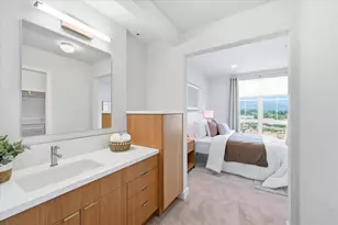 20488 Stevens Creek Blvd 1816, Cupertino, CA 95014 - Photo 58
