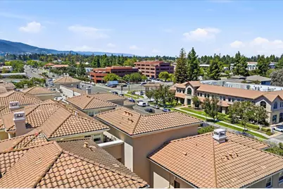 20488 Stevens Creek Blvd 1816, Cupertino, CA 95014 - Photo 64