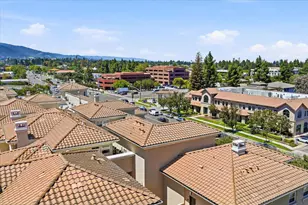 20488 Stevens Creek Blvd 1816, Cupertino, CA 95014 - Photo 64