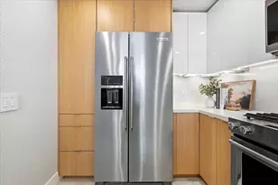 20488 Stevens Creek Blvd 1816, Cupertino, CA 95014 - Photo 28