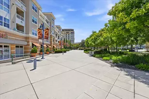 20488 Stevens Creek Blvd 1816, Cupertino, CA 95014 - Photo 72