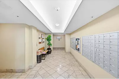 20488 Stevens Creek Blvd 1816, Cupertino, CA 95014 - Photo 92
