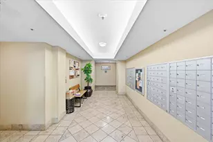 20488 Stevens Creek Blvd 1816, Cupertino, CA 95014 - Photo 92