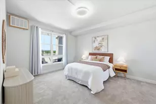 20488 Stevens Creek Blvd 1816, Cupertino, CA 95014 - Photo 32
