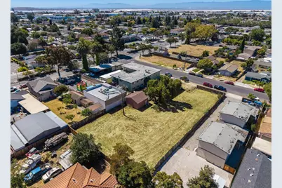 36952 Mulberry St, Newark, CA 94560 - Photo 4