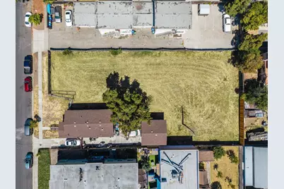 36952 Mulberry St, Newark, CA 94560 - Photo 6