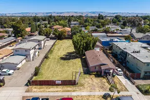 36952 Mulberry St, Newark, CA 94560 - Photo 1