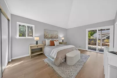 402 Sylvan Ave, Mountain View, CA 94041 - Photo 38