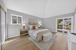 402 Sylvan Ave, Mountain View, CA 94041 - Photo 38