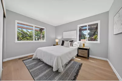 402 Sylvan Ave, Mountain View, CA 94041 - Photo 42
