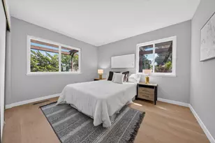 402 Sylvan Ave, Mountain View, CA 94041 - Photo 42