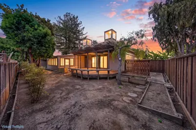 402 Sylvan Ave, Mountain View, CA 94041 - Photo 58