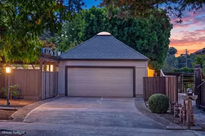 402 Sylvan Ave, Mountain View, CA 94041 - Photo 66